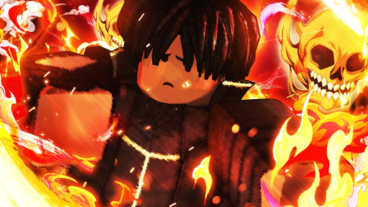 Infernasu on X: My First Time Playing Fire Force Online    / X