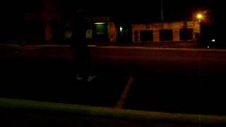 MOV00257.AVI