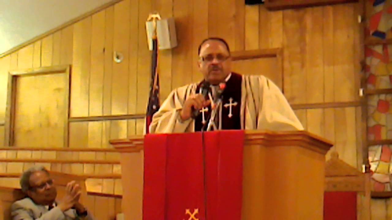 N E Staples 3 Sermon 16 11 2014 Part 4 Exodus 3 1 8 YouTube n-e-staples-3-sermon-16-11-2014-part-4-exodus-3-1-8-youtube