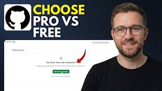 How to choose GitHub Pro vs free (Step By Step 2026) Net Worth