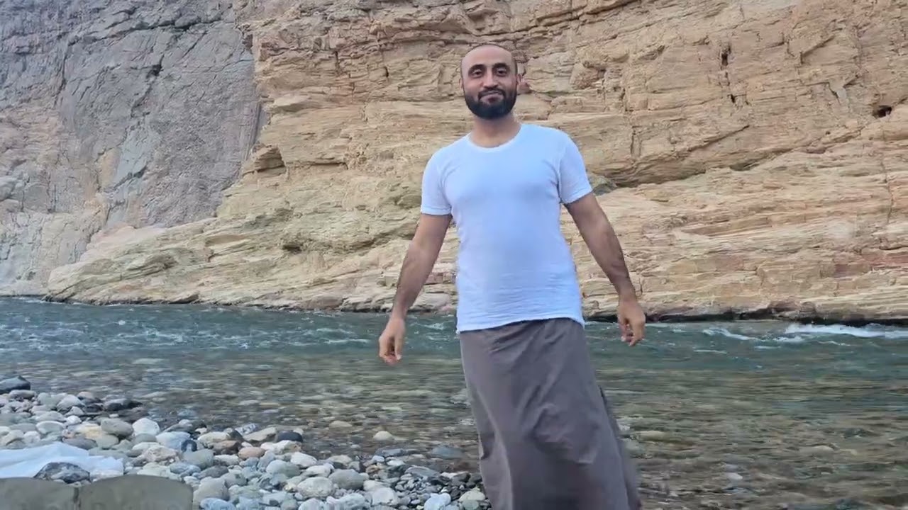 #الجزء_1