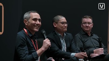 NRF 2024 Asia Pacific Recap | VusionGroup