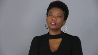 BMF Casting/Role: Kato