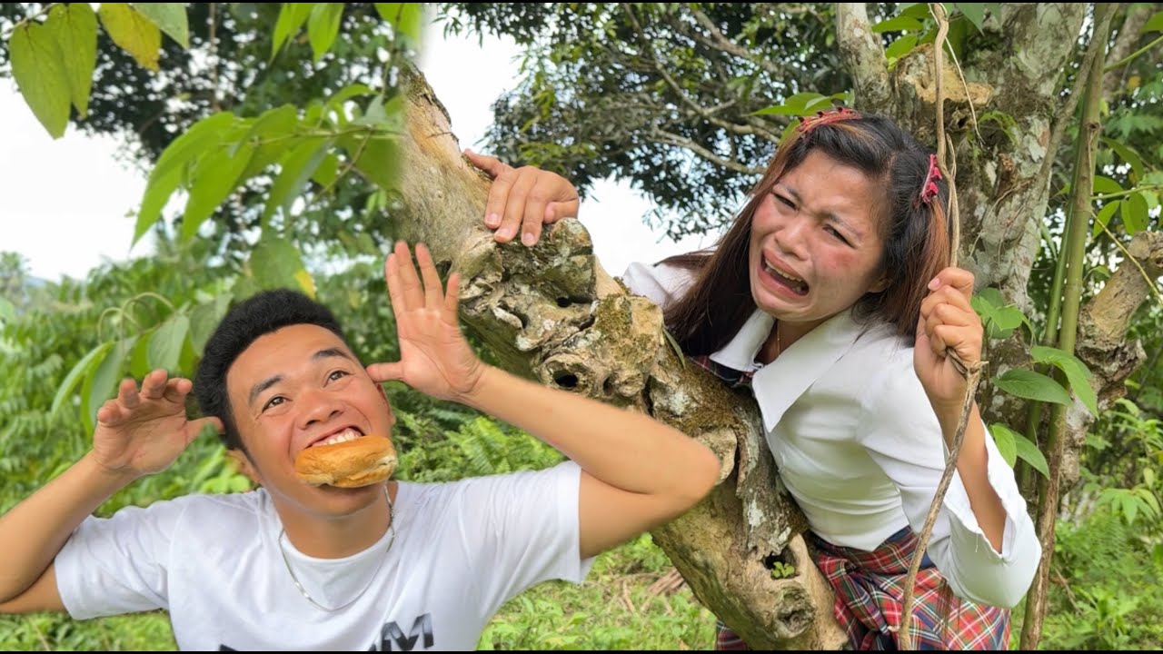 Awayun nga Agatha ug Costan part 29 