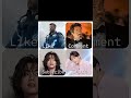 bts vs marvel ,✅#Kpop #KpopFans #KpopLovers #KpopEdit #KpopWorld #KpopStan #KpopIdols