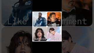 bts vs marvel ,✅#Kpop #KpopFans #KpopLovers #KpopEdit #KpopWorld #KpopStan #KpopIdols