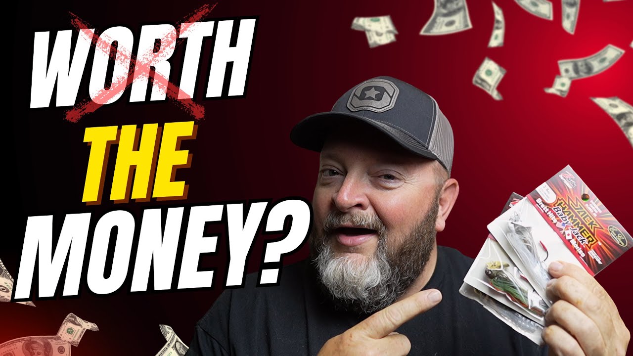 Is the Jackhammer Baby Jack really ALL THAT?