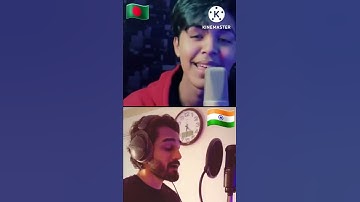 Thumbnail of Pasoori Status || Full Screen Short || Coke studio || Ali Sethi × Shae Gill || Pasoori Lyrics status