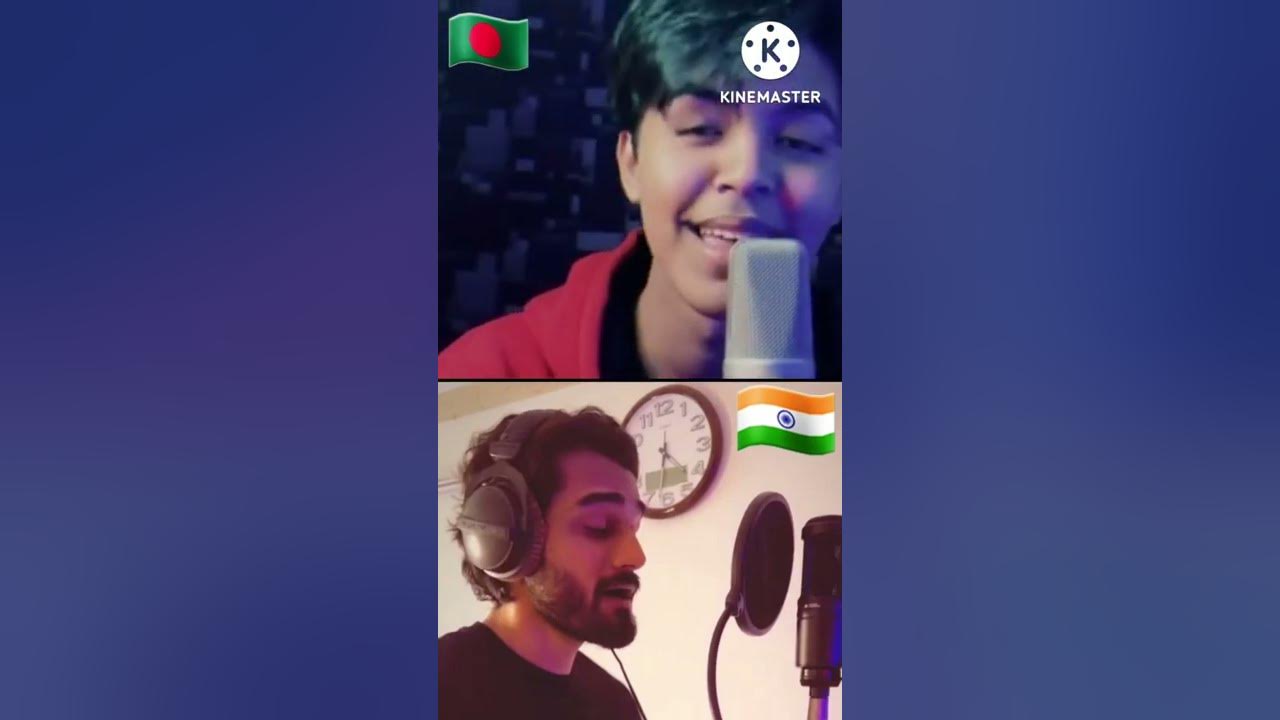 Pasoori Status || Full Screen Short || Coke studio || Ali Sethi × Shae Gill || Pasoori Lyrics status