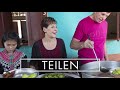 Gott sei Dank – Psalm 103 – Joyce Meyer – Gott begegnen