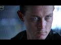 Robert Patrick's Audition for T-1000 role 'Terminator 2' Behind The Scenes