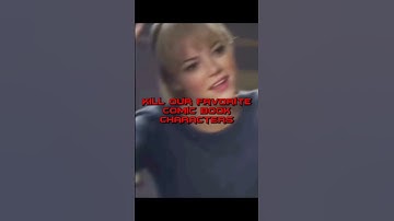 Inspired by @ctrlalteditsx #shorts#alightmotion#capcut#dc#marvel#transformers#viral#recommended#edit