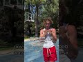 these emotes taking over the summer😮💨 • • • #emote #emotes #funny #rickross #kevingates #tiktok