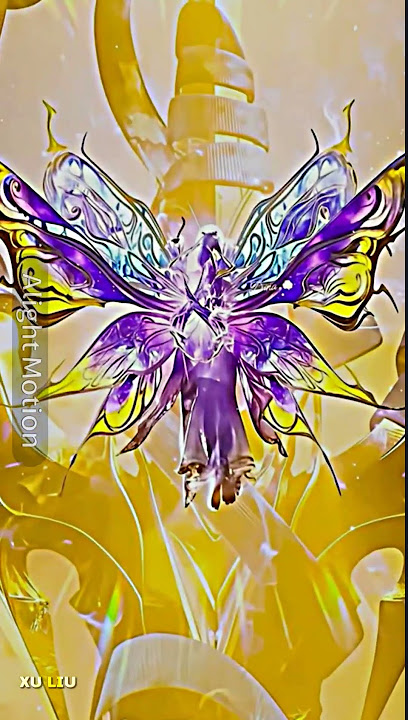 Soul Land 2 The Unrivaled Tang Sect - Wang Dong'er #fypシ゚viral #donghua #donghuaedit