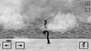stress part 1 superhumans  gameplay (1/3) screenshot 1