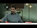 هنري شېبې: داستاني ادبياتو کې ښځينه ونډه څومره ده؟