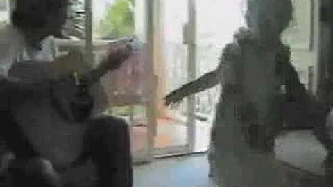 A Bruce Gary Tribute Video