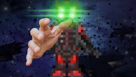 An Emergency of the Nuclear Variety - Unitystation