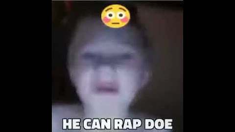 [ROBLOX] Synapse X Crack!