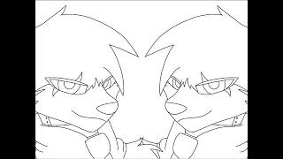 Springtrap Read Desc