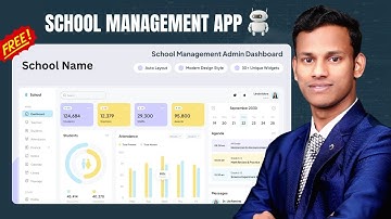 Get the INSIDE Scoop on School Management Apps That Are Actually FREE