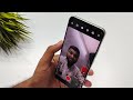 How To Shoot 4K 60FPS Video In OPPO Reno 14 Pro | OPPO Reno 14 Pro Camera Settings