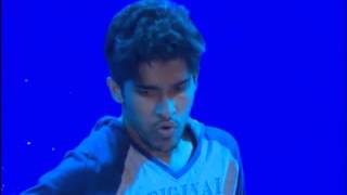 Bezubaan Love Dose By Mir Zeeshan Ali