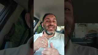 النرجسيين لما يعجّزوا | الشيخوخة بين المؤذي والضحية | إسلام أنور المهدي