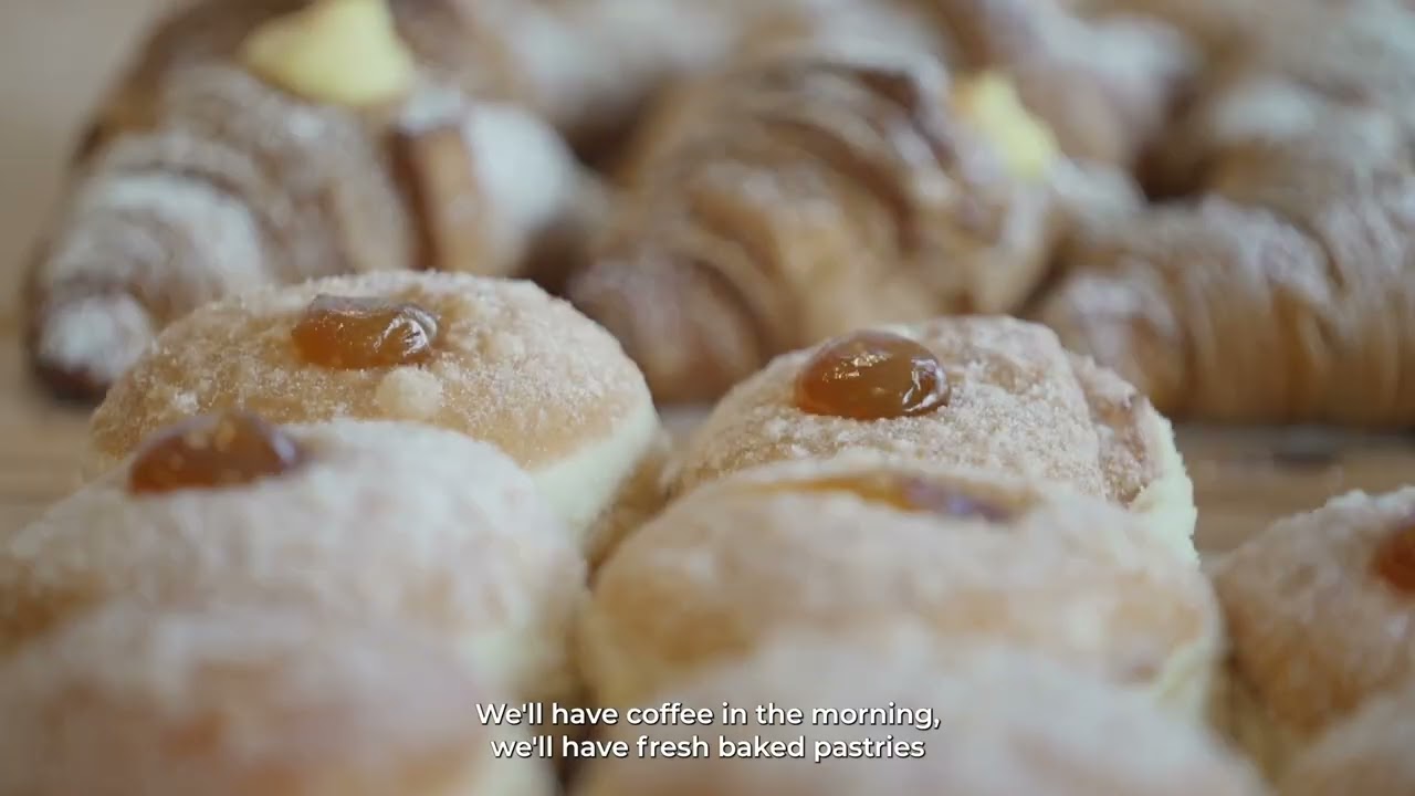 Viceroy Brickell Residences