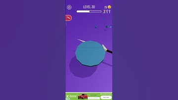 Best Funny All Level Max Gameplay Walkthrough Android iOS SUBSCRIBE#short video