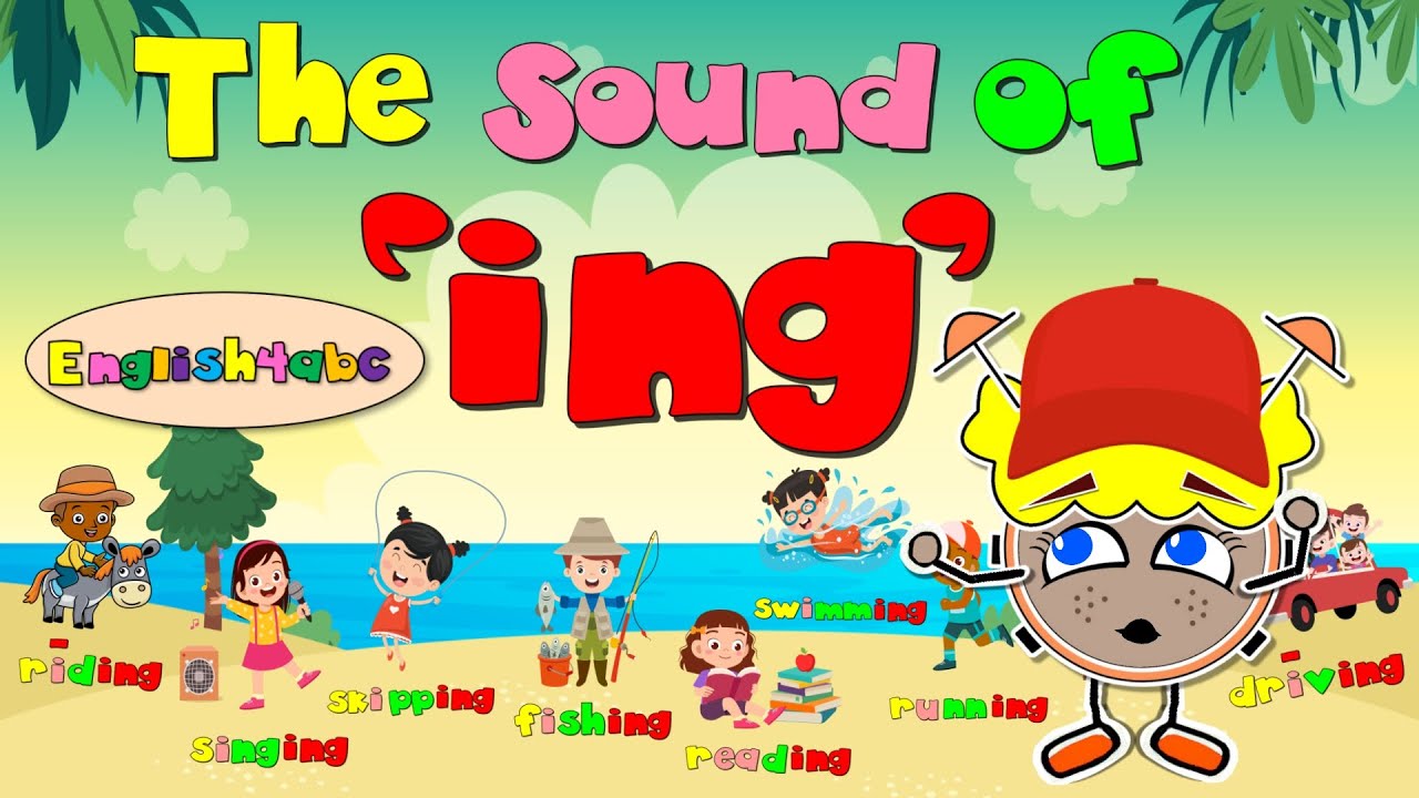 The Sound of aw - au / Phonics Mix! Paw, draw, yawn, pawn, August, launch,  applaud and sauce. 