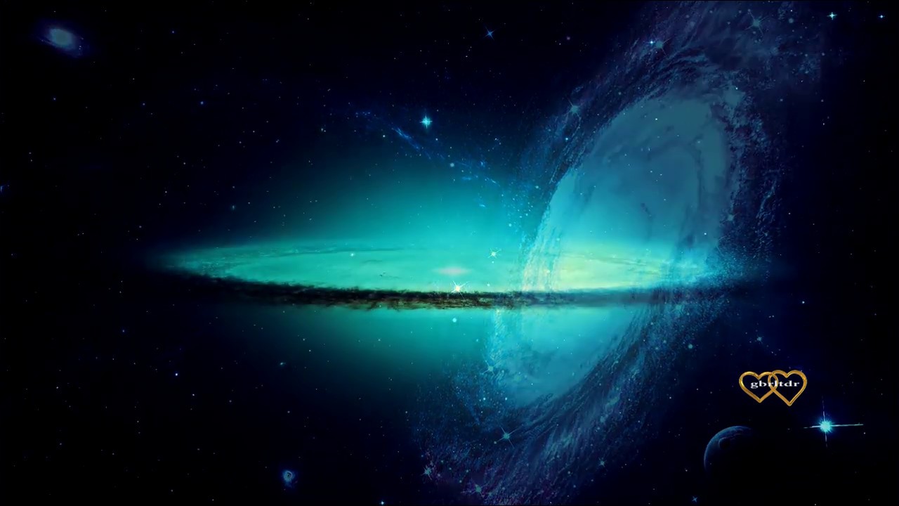 💕2illusions - Gift From The Universe💕