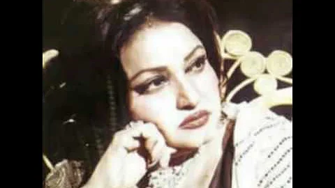 noor jahan mainu sone diya dandiya