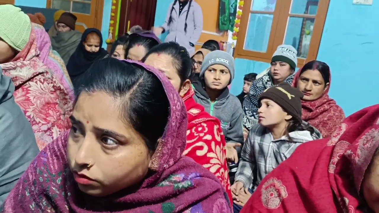 ਲੱਖ ਲੱਖ ਹੋਣ ਵਧਾਈਆਂ ਗੁਰਾਂ ਦੀਆਂ ਸੰਗਤਾਂ ਨੂੰ।।🙏🏻ਪ੍ਰਭਾਤ ਫੇਰੀ ਸ਼ਬਦ।।🙏🏻🙏🏻🌺🌸🌺🌸