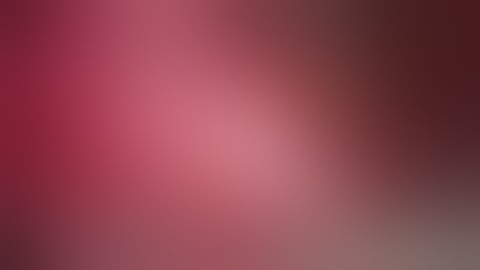 tips& tricks for safe laparoscopic  nephrectomy by prof Dr Soliman Elshakhs. استئصال الكليه بالمنظار