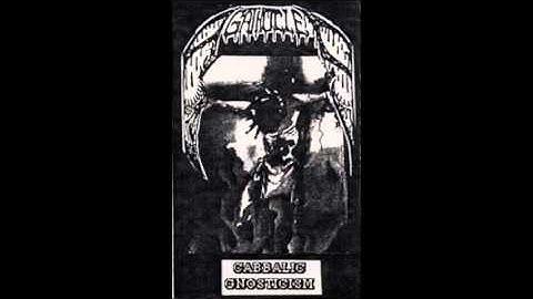 AGATHOCLES - 03 - Splattered Brains