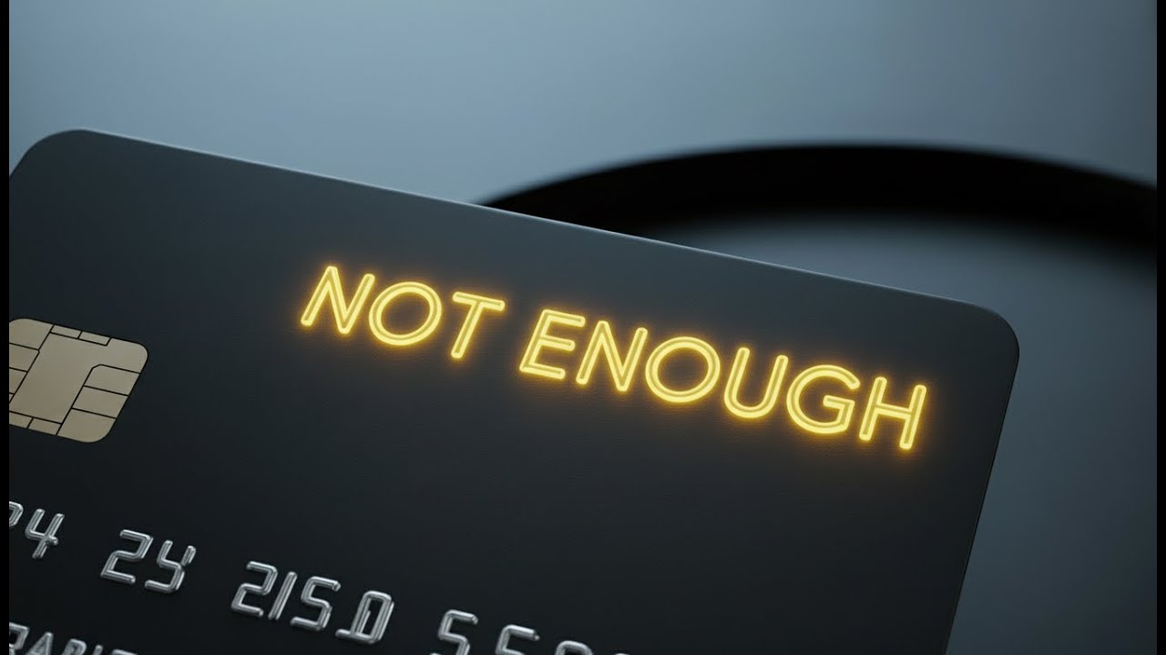 The Self-Help Industry Thrives on Your Shame