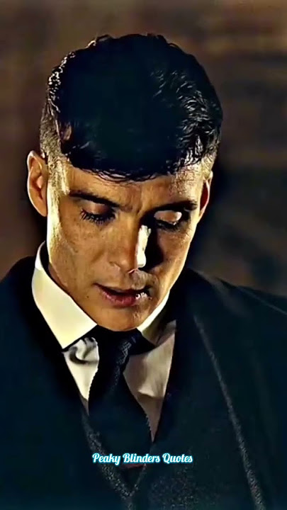 Thomas Shelby Walk || Peaky Blinders Walk || Peaky Blinder Edit || #peakyblindersedit #peakyblinders