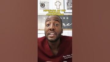 How much does Chicago Housing Authority (Section 8) pay for tenants rent ?? #fyp #shorts #realestate