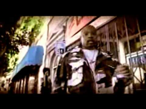 Nate Dogg feat Daz  - These Days