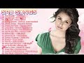 NEW HINDI SAD SONGS 2019 APRIL | Top 20 Bollywood Sad Songs 2019 | Hindi Heart Touching Sad Songs