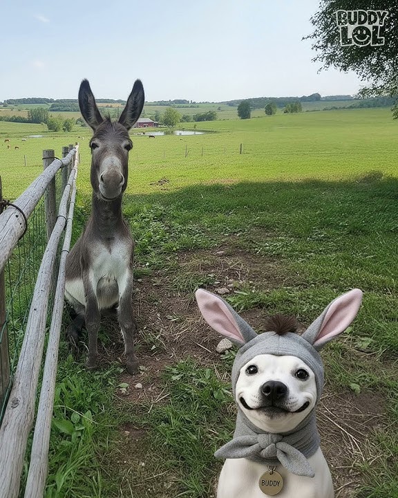 0C060D14 F3AA 411D AADA 65DC116B8591