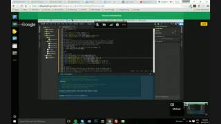CS169.1 Pair Programming - Friday, 17th Jun at 05:15am (UTC)