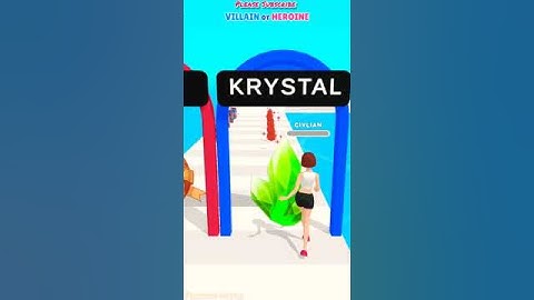 Truth Runner!!NEW BIG UPDATE!! - all levels gameplay android ios walkthrough