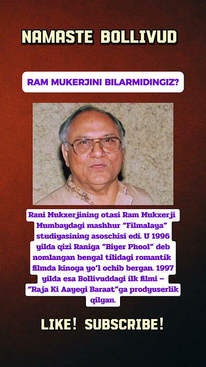 Kiyinish xonasida yalangoch futbolchilar Bianca Censori yalangoch porno