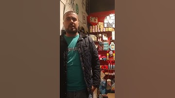 سورة الفجر وجائ يومئذ بجهنم يومئذ يتذكر الإنسان وأنى له الذكرى