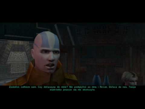 star wars knights of the old republic 2 the sith l...