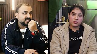 Startup Dreams After 12th | Digital Marketing Journey Before Going to UK