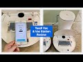 Yeedi Vac Self-Emptying Robot Vacuum and Vac Station Review