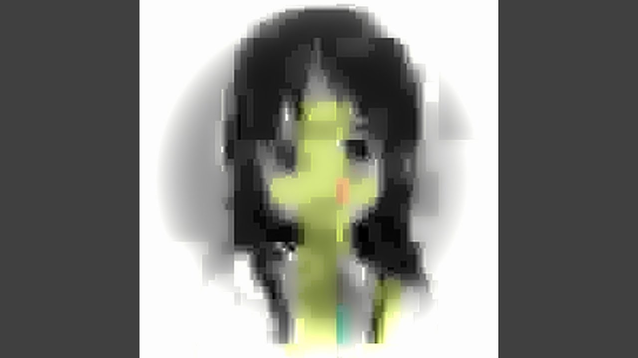 Watch 1000 on YouTube Watch 1000 on YouTube